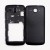 Full Body Housing For Huawei Ascend Y520 Black - Maxbhi Com
