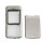 Full Body Housing for HP iPAQ 514 Black