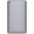 Full Body Housing for HP Slate 7 Black & Silver