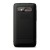 Full Body Housing for HTC 7 Trophy Black