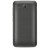 Full Body Housing for Huawei Ascend Y511 Black