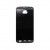 Lcd Frame Middle Chassis For Moto Z Force 32gb Black By - Maxbhi Com