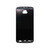 Lcd Frame Middle Chassis For Moto Z Force 32gb Rose Gold By - Maxbhi Com
