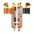 Main Board Flex Cable For Htc Desire Z A7272 By - Maxbhi Com