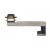 Charging Connector Flex Pcb Board For Apple Ipad Mini 32gb Wifi By - Maxbhi Com