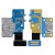 Charging Connector Flex Pcb Board For Samsung Galaxy Note 8 0 16gb Wifi By - Maxbhi Com