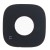 Camera Lens For Oneplus 3t Gold By - Maxbhi Com