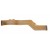 Lcd Flex Cable For Vivo V15 Pro By - Maxbhi Com