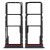 Sim Card Holder Tray For Motorola Moto G42 Green - Maxbhi Com