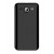 Full Body Housing For Huawei G7300 Black - Maxbhi Com