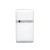 Full Body Housing For Huawei Ideos S7 Slim Black - Maxbhi Com