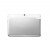 Full Body Housing For Huawei Mediapad 10 Link Black - Maxbhi Com