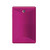Full Body Housing For Huawei Mediapad Pink - Maxbhi Com