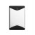 Full Body Housing For Huawei Mediapad S7301w White - Maxbhi Com