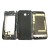 Full Body Housing For Huawei U8860 Honor Black - Maxbhi Com