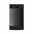 Full Body Housing For Huawei U9000 Ideos X6 Black - Maxbhi Com