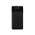 Full Body Housing For Kyocera C6750 Black - Maxbhi Com