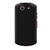 Full Body Housing For Kyocera Duraforce Black - Maxbhi Com