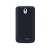 Full Body Housing For Lava 3g 402 Grey - Maxbhi Com