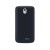 Full Body Housing For Lava 3g 402 Plus Brown - Maxbhi Com