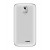 Full Body Housing For Lava 3g 402 Plus White - Maxbhi Com