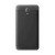 Full Body Housing For Lava 3g 415 Black - Maxbhi Com