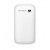 Full Body Housing For Lava Iris 349 Plus White - Maxbhi Com