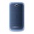 Full Body Housing For Lava Iris 401e Blue - Maxbhi Com