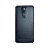 Full Body Housing For Lava Iris 503 Black - Maxbhi Com