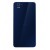 Full Body Housing For Lava Iris Pro 20 Blue - Maxbhi Com