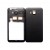 Full Body Housing For Lenovo A916 Black - Maxbhi Com