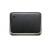 Full Body Housing For Lenovo Ideapad Tablet K1 Brown - Maxbhi Com