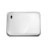 Full Body Housing For Lenovo Ideapad Tablet K1 White - Maxbhi Com