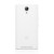 Full Body Housing For Lenovo P90 White - Maxbhi Com
