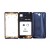 Full Body Housing For Lenovo S890 Black - Maxbhi Com