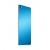 Full Body Housing For Lenovo Vibe X2 Pro Pink - Maxbhi Com