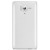 Full Body Housing for Huawei Honor 3 White