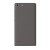 Full Body Housing for Huawei Kestrel EE G535-L11 White
