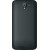 Full Body Housing for Lava Iris 505 Dark Grey