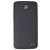 Full Body Housing for Lenovo A820 Black