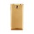 Full Body Housing for Lenovo Golden Warrior S8 Golden