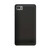Full Body Housing for Lenovo IdeaPhone K860 Red