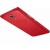 Full Body Housing for Lenovo P90 Lava Red