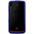 Full Body Housing for Lenovo S560 Deep Blue