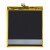 Battery For Htc Desire 816g Dual Sim By - Maxbhi Com