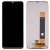 LCD with Touch Screen for Samsung Galaxy F13 Blue