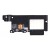 Loud Speaker For Xiaomi Mi A1 By - Maxbhi Com