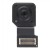 Replacement Front Camera For Motorola Moto G42 Selfie Camera By - Maxbhi Com