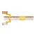 Volume Button Flex Cable For Motorola Moto G42 By - Maxbhi Com