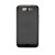 Full Body Housing For Lg Connect 4g Ms840 Black - Maxbhi Com